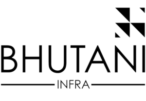 Bhutani-Group-logo-black-removebg-preview-300x207-1.png