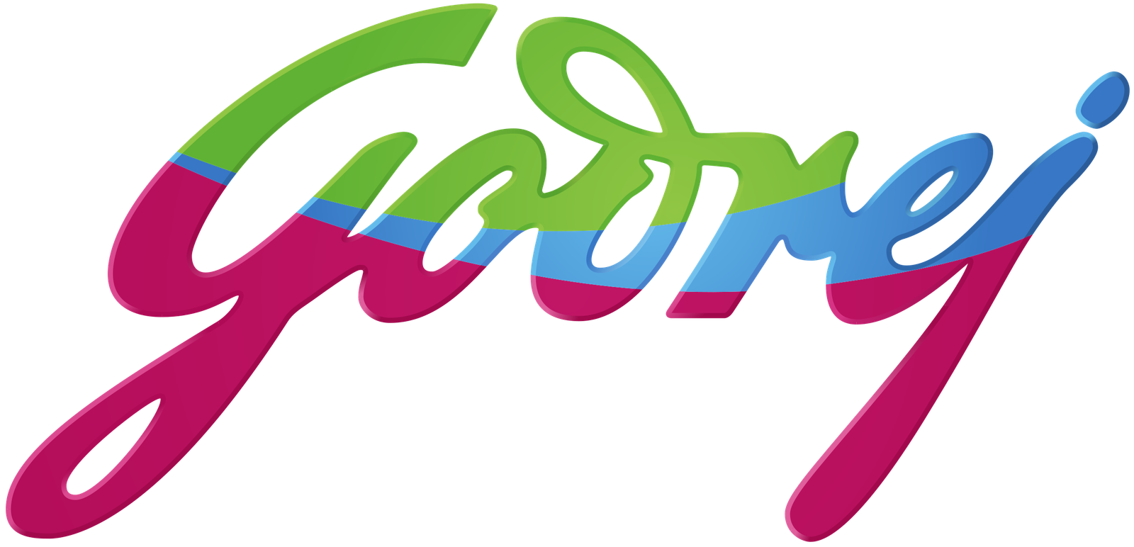 Godrej_Logo.svg_.png