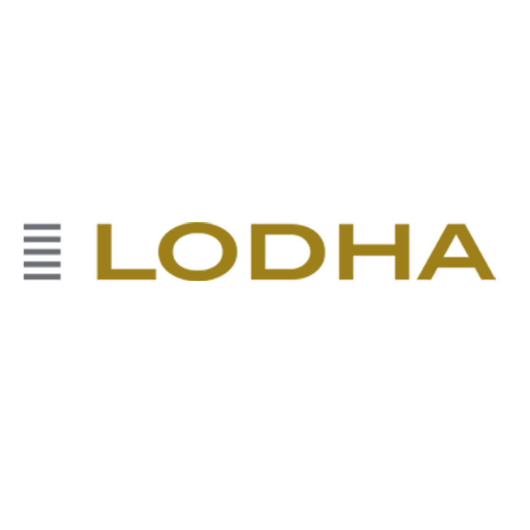 Lodha_logo.png