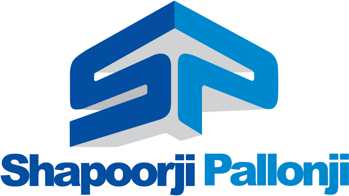 Shapoorji_Pallonji_Group_logo.svg_.png
